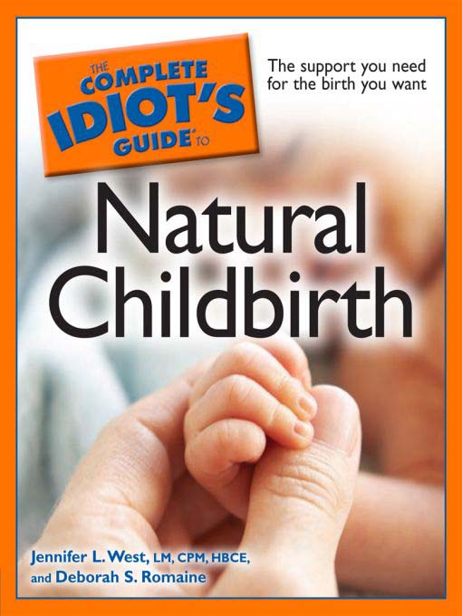 Click image to view full cover